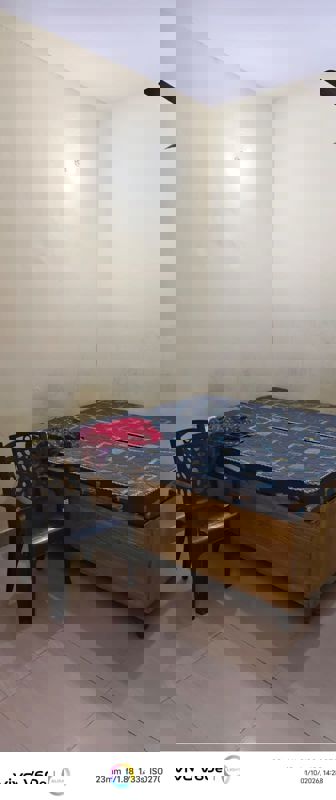 2.5 BHK Independent House For Rent in Sector 23