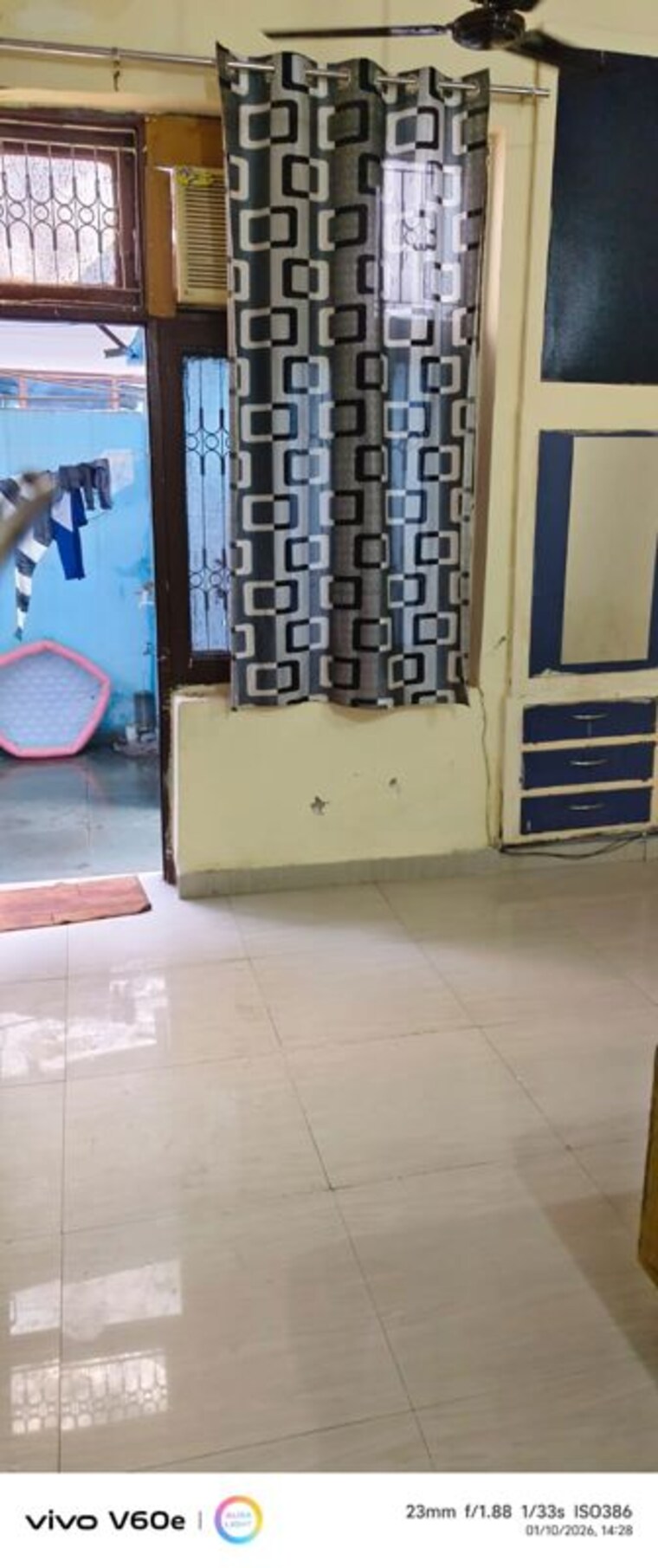 Living Room, sector 23 2.5 Bedroom 2120 Sq.Ft. Independent House In Sector 23 Noida 9772842