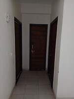 3 BHK 851 Sq.Ft. Apartment in Amolik Sankalp