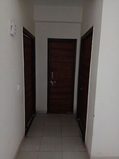 3 BHK Apartment For Sale in Amolik Sankalp