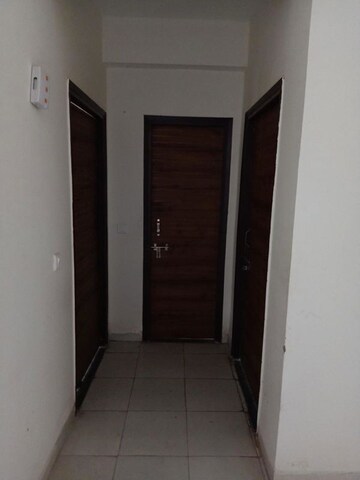 3 BHK Apartment For Sale in Amolik Sankalp, Sector 85