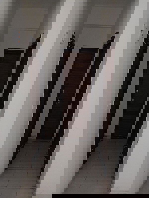 3 BHK Apartment For Sale in Amolik Sankalp