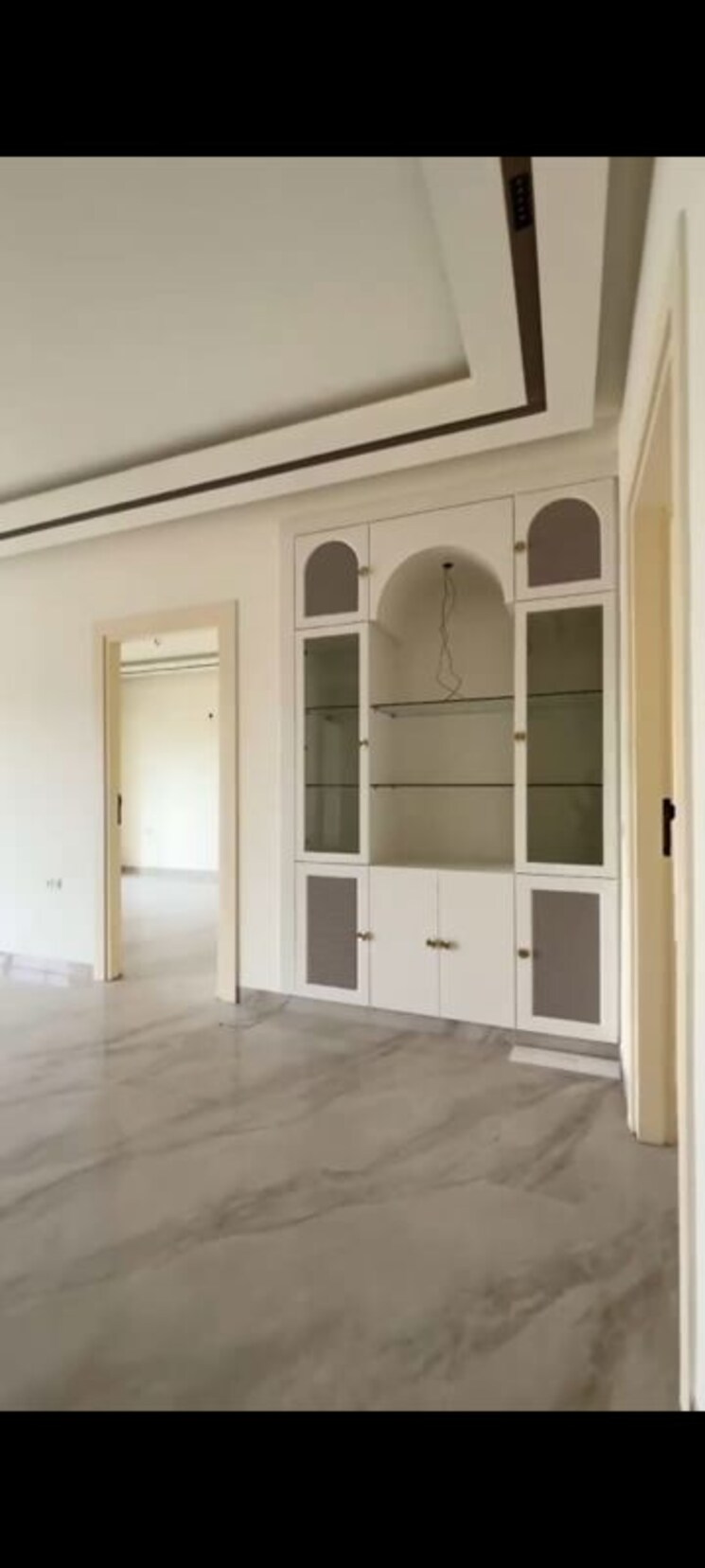 Room, tdi-the-grand-retreat 4 Bedroom 252 Sq.Ft. Builder Floor In Sector 88 Faridabad 9772846