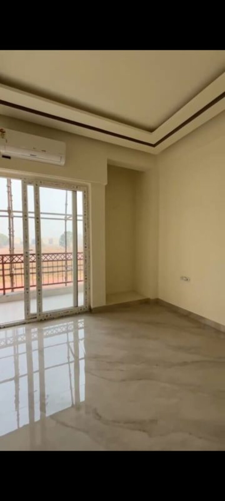 Room, tdi-the-grand-retreat 4 Bedroom 252 Sq.Ft. Builder Floor In Sector 88 Faridabad 9772846
