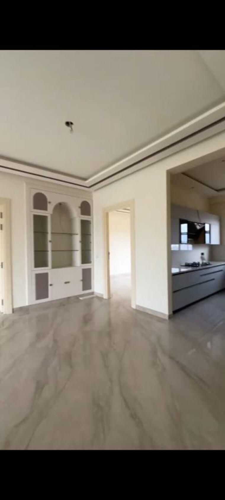 Room, tdi-the-grand-retreat 4 Bedroom 252 Sq.Ft. Builder Floor In Sector 88 Faridabad 9772846