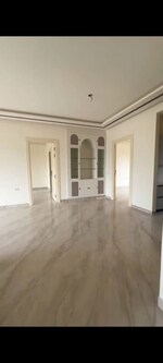 4 BHK + Pooja Room 252 Sq.Ft. Builder Floor in TDI The Grand Retreat