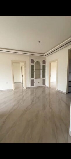 4 BHK + Pooja Room Builder Floor For Sale in TDI The Grand Retreat