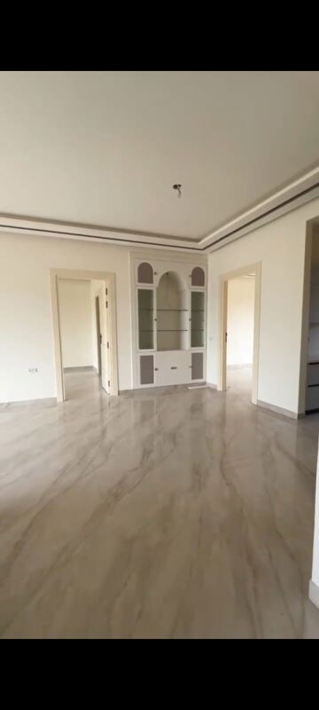 4 BHK Builder Floor For Sale in TDI The Grand Retreat, Sector 88