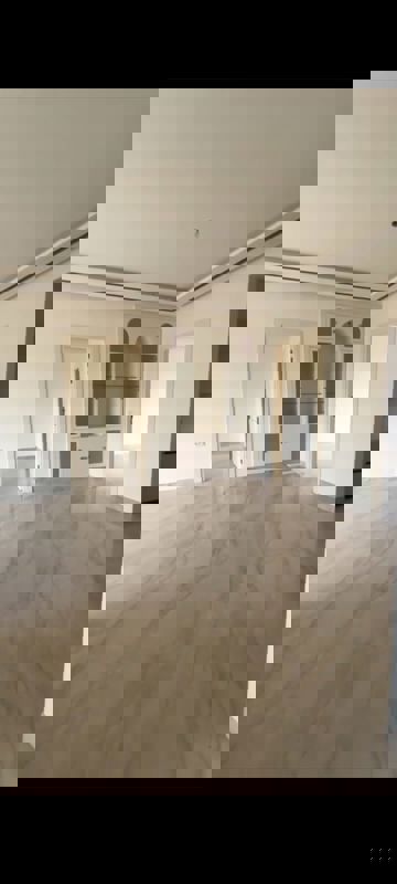 4 BHK + Pooja Room Builder Floor For Sale in TDI The Grand Retreat