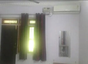 Furnished Amenities in 2 BHK Independent House at Gomti Nagar – for Rent