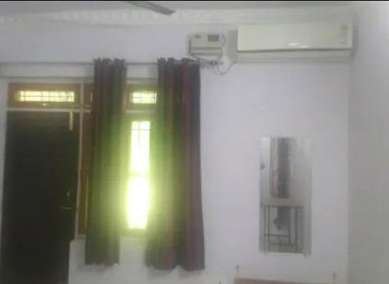 undefined, gomti nagar 2 Bedroom 1200 Sq.Ft. Independent House In Gomti Nagar Lucknow 9772844