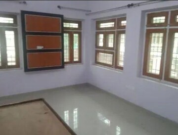 2 BHK Independent House For Rent in Gomti Nagar