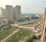 130 Sq.Yd. Plot in Crossing Republik