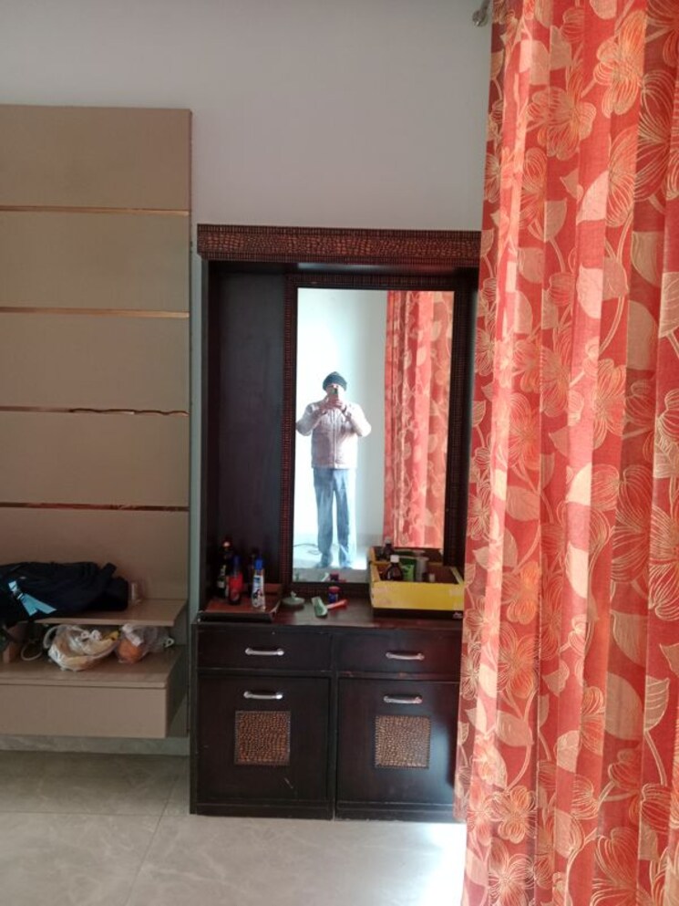 undefined, sector 18 3 Bedroom 1452 Sq.Ft. Builder Floor In Sector 18 Panipat 9772848