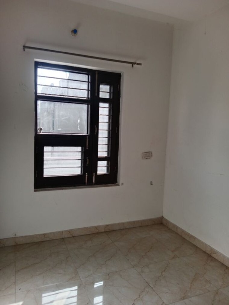 Room, sector 18 2 Bedroom 810 Sq.Ft. Builder Floor In Sector 18 Panipat 9772849