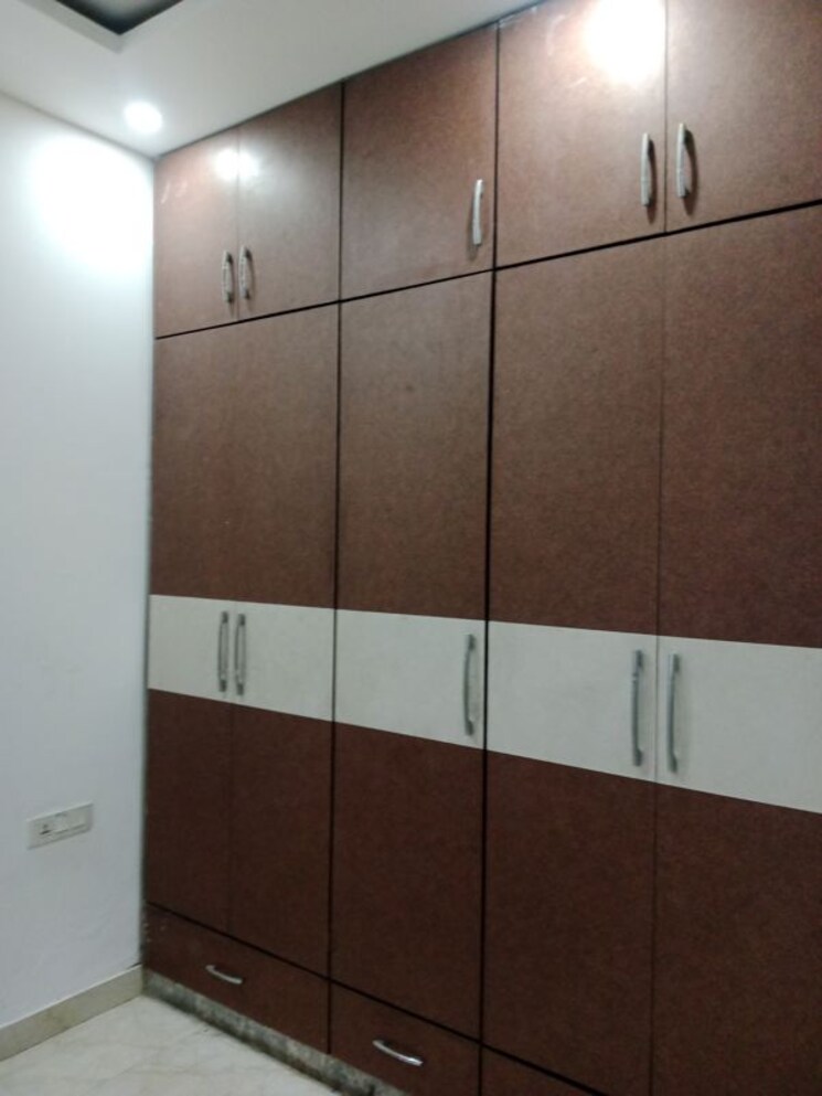 undefined, sector 18 2 Bedroom 810 Sq.Ft. Builder Floor In Sector 18 Panipat 9772849