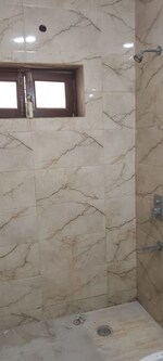 2 BHK 1850 Sq.Ft. Independent House in Sector 11