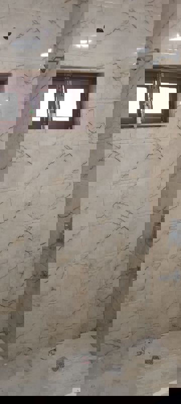 2 BHK Independent House For Rent in Sector 11