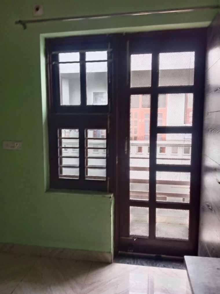 Room, sector 18 3 Bedroom 1653 Sq.Ft. Builder Floor In Sector 18 Panipat 9772852