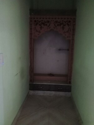 Bathroom in 3 BHK Builder Floor at Sector 18 – for Rent