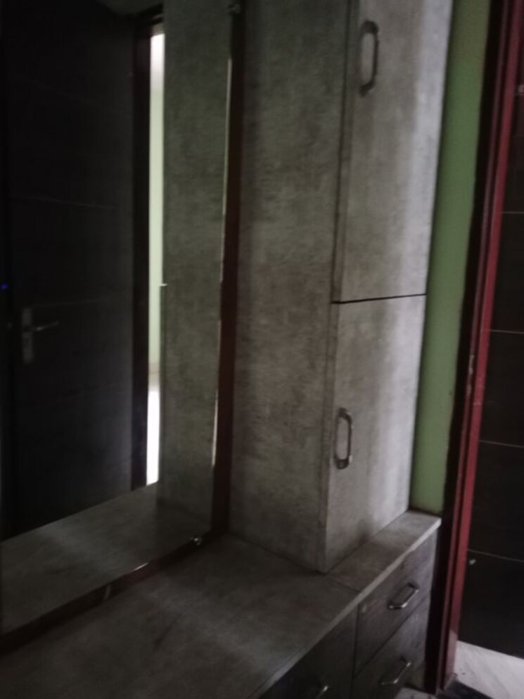 undefined, sector 18 3 Bedroom 1653 Sq.Ft. Builder Floor In Sector 18 Panipat 9772852