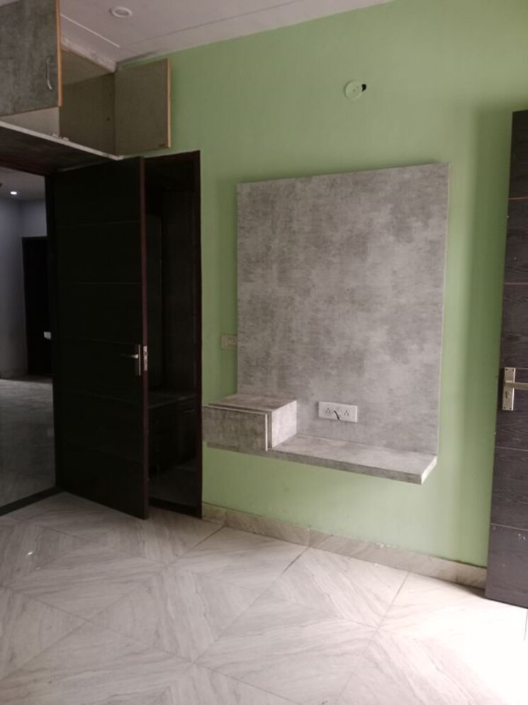 Room, sector 18 3 Bedroom 1653 Sq.Ft. Builder Floor In Sector 18 Panipat 9772852