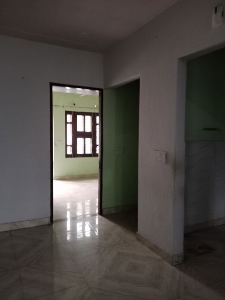 Room, sector 18 3 Bedroom 1653 Sq.Ft. Builder Floor In Sector 18 Panipat 9772852