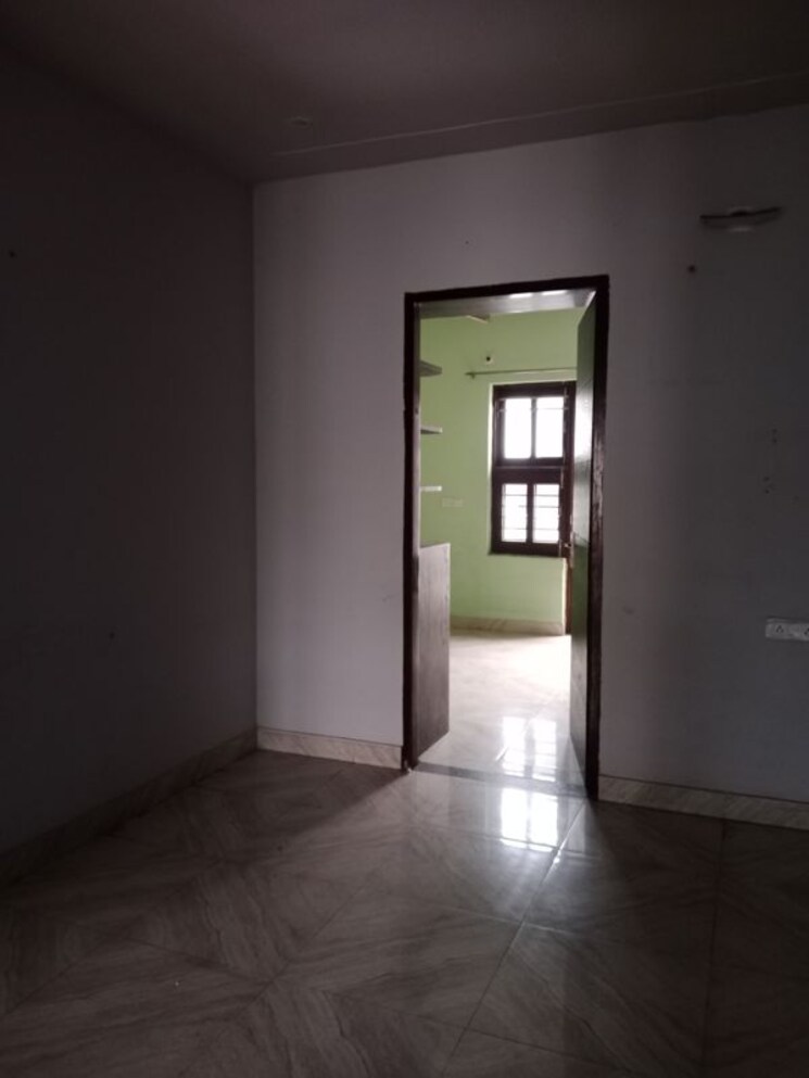 Room, sector 18 3 Bedroom 1653 Sq.Ft. Builder Floor In Sector 18 Panipat 9772852