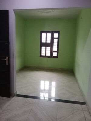 3 BHK Builder Floor For Rent in Sector 18