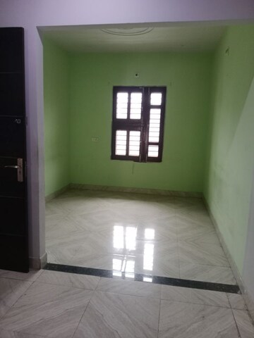 3 BHK Builder Floor For Rent in Sector 18