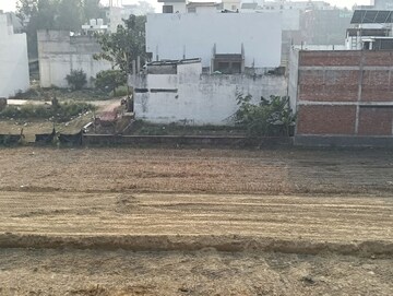  Plot For Sale in Royal City Phase 1, Deva Road