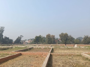  Plot For Sale in Royal City Phase 1, Deva Road
