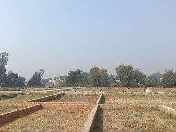  Plot For Sale in Royal City Phase 1, Deva Road