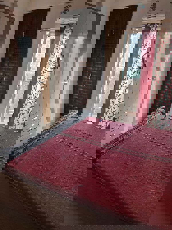 2.5 BHK 1150 Sq.Ft. Apartment in Supertech Cape Town