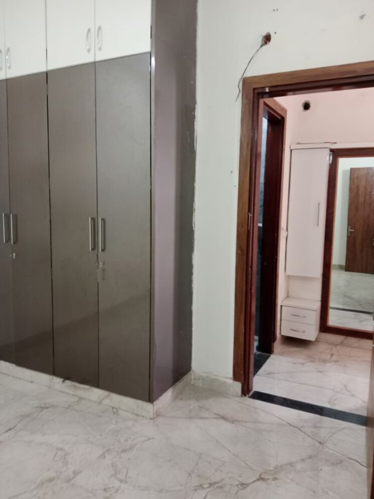 undefined, sector 18 2 Bedroom 1404 Sq.Ft. Builder Floor In Sector 18 Panipat 9772860