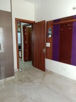 2 BHK + Pooja Room 1404 Sq.Ft. Builder Floor in Sector 18
