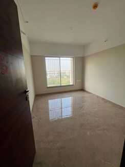 4 BHK Apartment For Rent in Kolte Patil 24K Opula