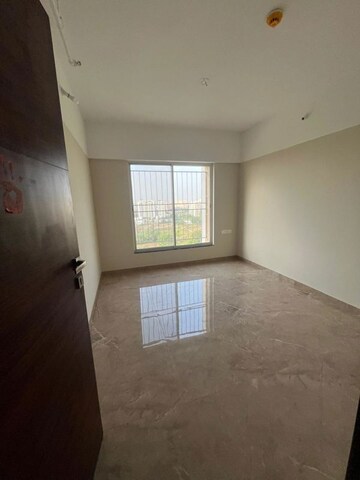 4 BHK Apartment For Rent in Kolte Patil 24K Opula, Pimple Nilakh