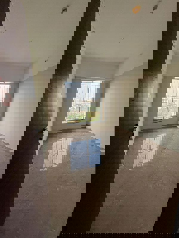 4 BHK Apartment For Rent in Kolte Patil 24K Opula