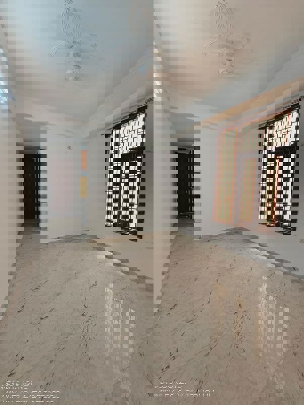 2 BHK Builder Floor For Rent in Neb Sarai