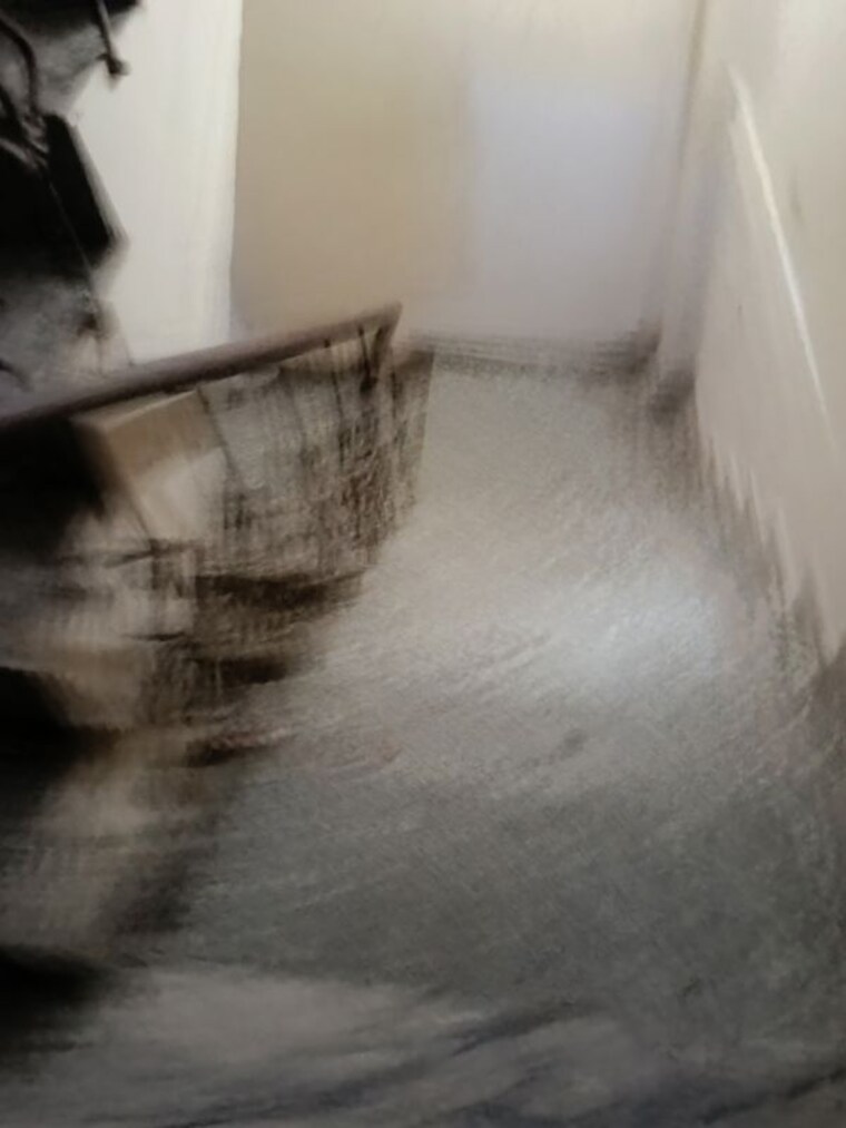 undefined, neb sarai 1 Bedroom 450 Sq.Ft. Builder Floor In Neb Sarai Delhi 9772866