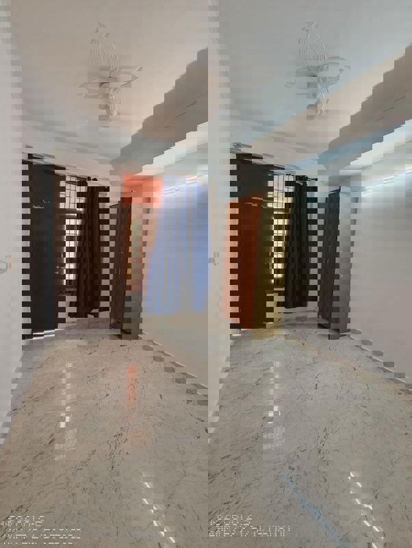 1 BHK Builder Floor For Rent in Neb Sarai