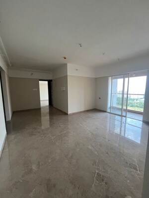 3 BHK Apartment For Rent in Kolte Patil 24K Glitterati, Pimple Nilakh