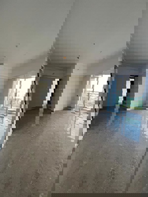 3 BHK Apartment For Rent in Kolte Patil 24K Glitterati