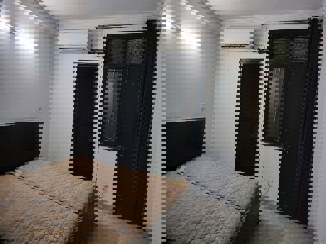 3 BHK Builder Floor For Rent in Paryavaran Complex