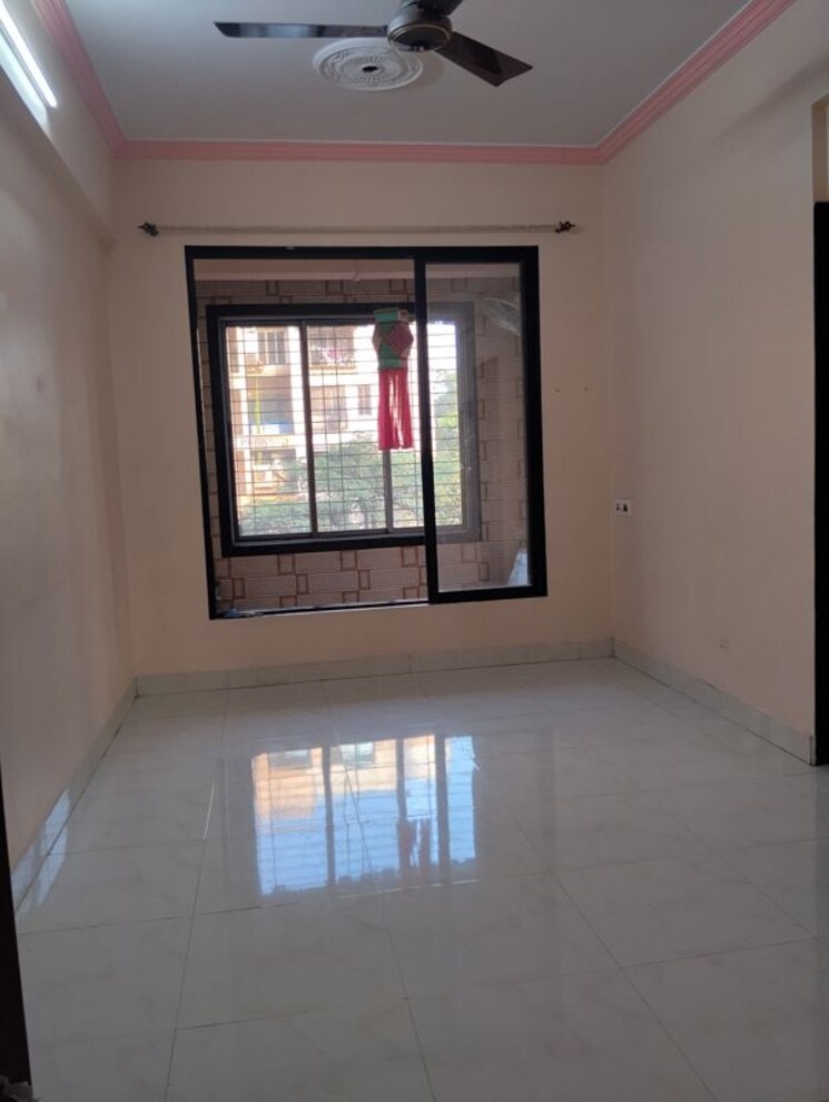 Room, sanpada 2 Bedroom 650 Sq.Ft. Apartment In Sanpada Navi Mumbai 9772880