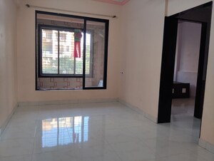 2 BHK Apartment For Rent in Sanpada