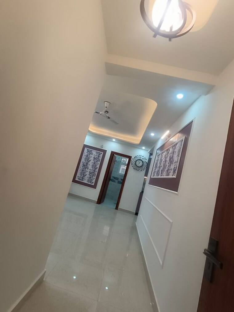 undefined, signature-global-prime 2 Bedroom 900 Sq.Ft. Apartment In Sector 63a Gurgaon 9772879