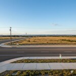 1000 Sq.Ft. Plot in Sarthak Singapore Lifestyle
