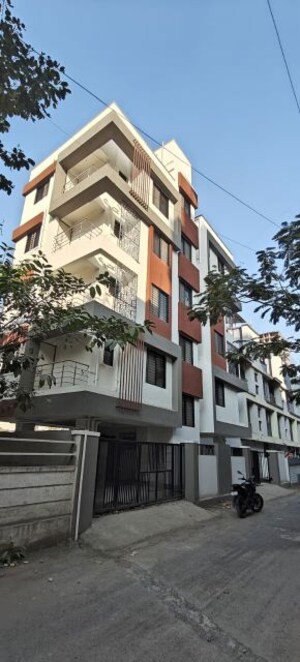 Room in  Pg at Ravet – for Rent